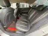 2019 Hyundai La Festa 1.6T 204HP L4 7DCT