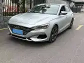 2019 HYUNDAI LA FESTA 2019 HYUNDAI LA FESTA,autocango,china used car exporter,china ev exporter,chinese used car exporter,chinese used ev exporter