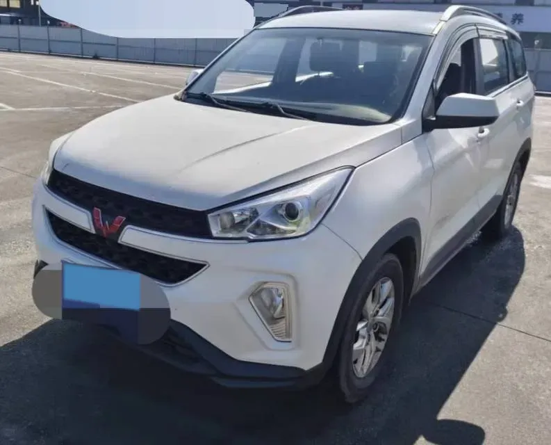 2019 JinBei JinDian 2.2L 116HP L4 5MT,autocango,china used car exporter,china ev exporter,chinese used car exporter,chinese used ev exporter
