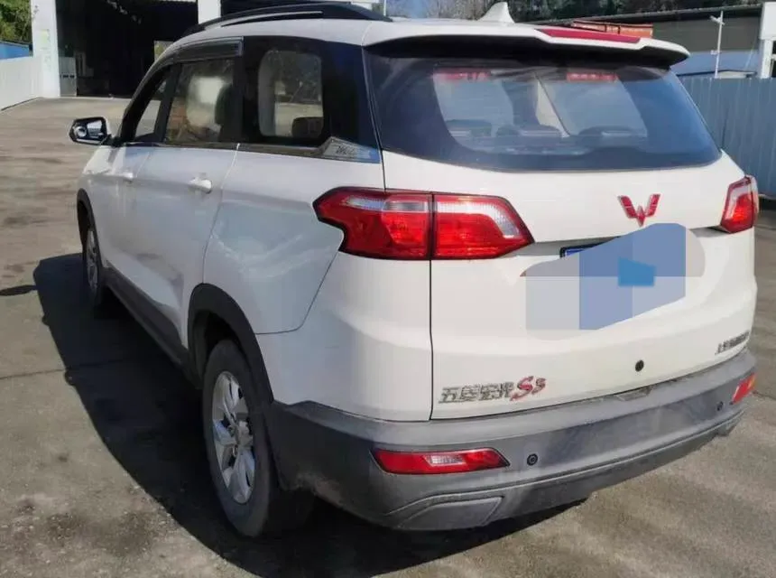 2019 JinBei JinDian 2.2L 116HP L4 5MT,autocango,china used car exporter,china ev exporter,chinese used car exporter,chinese used ev exporter