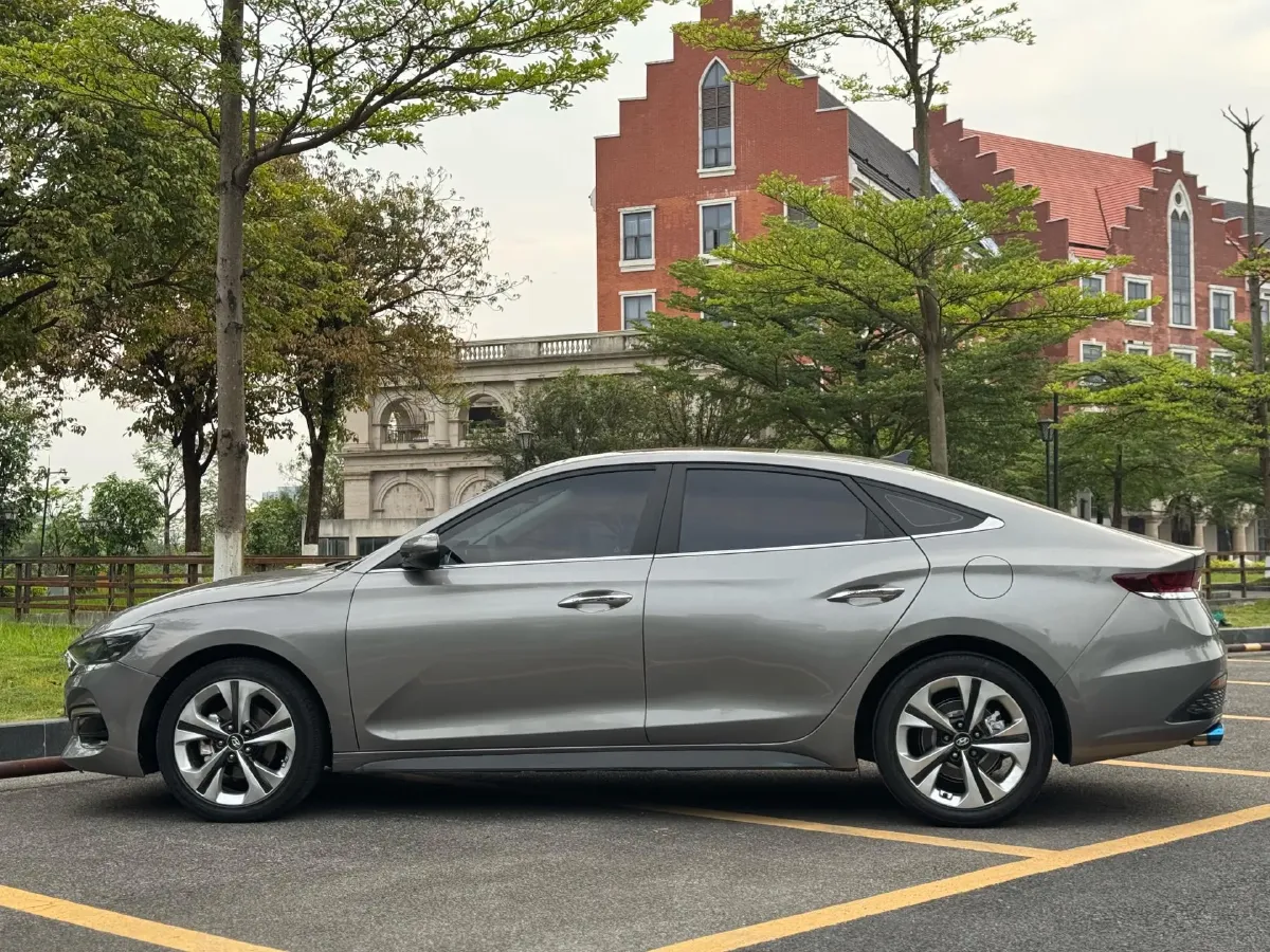 2019 Hyundai La Festa 1.4T 140HP L4 7DCT,autocango,china used car exporter,china ev exporter,chinese used car exporter,chinese used ev exporter