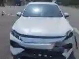 2025 BYD Song Pro 1.5L 101HP L4 E-CVT PHEV 12.9KWH
