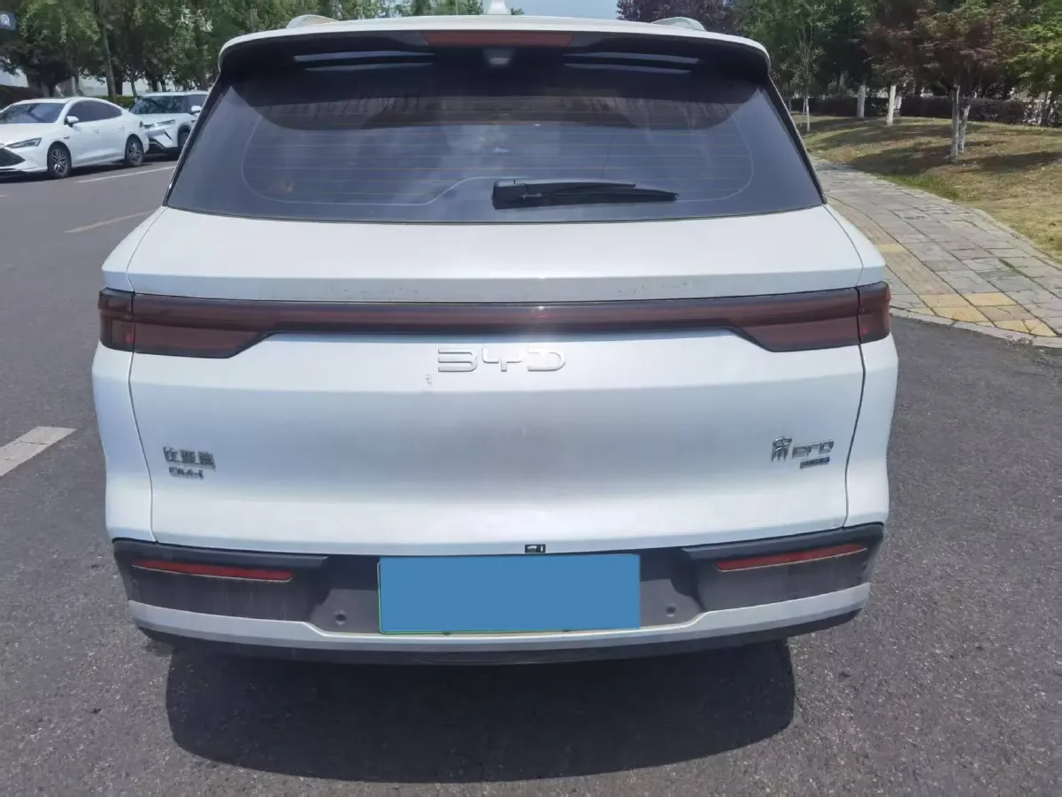 2025 BYD Song Pro 1.5L 101HP L4 E-CVT PHEV 12.9KWH,autocango,china used car exporter,china ev exporter,chinese used car exporter,chinese used ev exporter