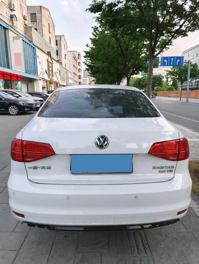 2018 JMC YuSheng S350 2.0T 141HP L4 6AT,autocango,china used car exporter,china ev exporter,chinese used car exporter,chinese used ev exporter