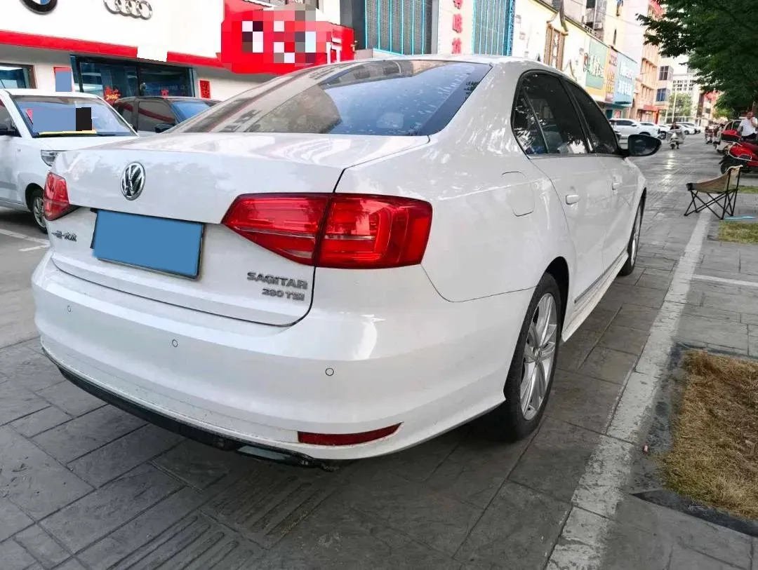 2018 JMC YuSheng S350 2.0T 141HP L4 6AT,autocango,china used car exporter,china ev exporter,chinese used car exporter,chinese used ev exporter