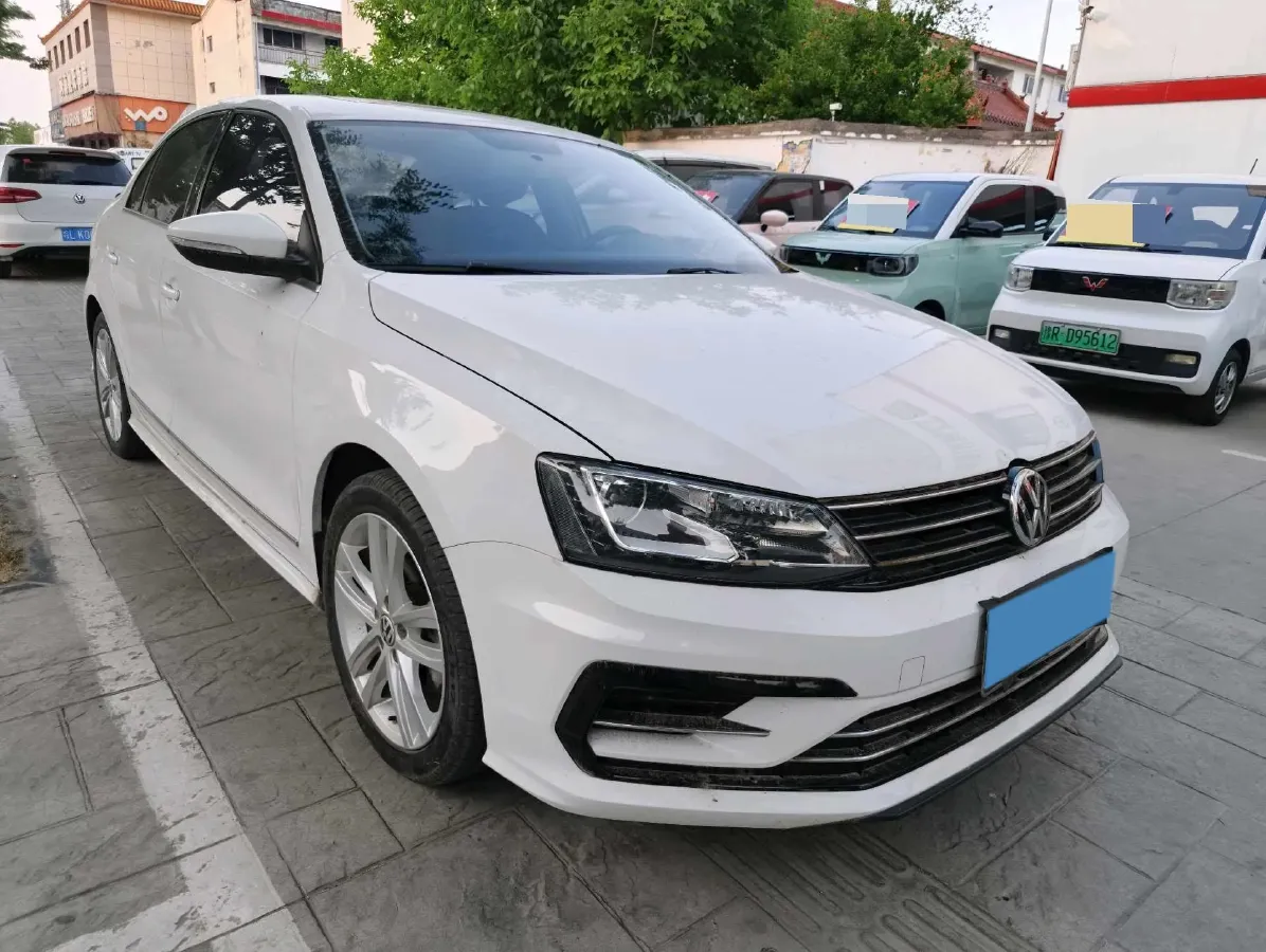 2018 JMC YuSheng S350 2.0T 141HP L4 6AT,autocango,china used car exporter,china ev exporter,chinese used car exporter,chinese used ev exporter