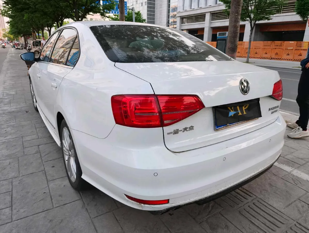 2018 JMC YuSheng S350 2.0T 141HP L4 6AT,autocango,china used car exporter,china ev exporter,chinese used car exporter,chinese used ev exporter