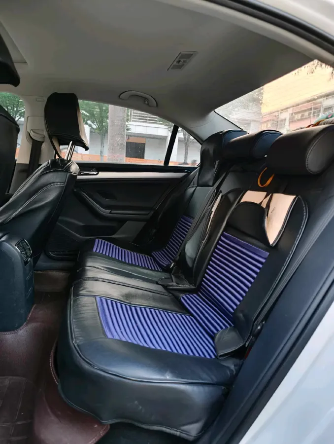 2018 JMC YuSheng S350 2.0T 141HP L4 6AT,autocango,china used car exporter,china ev exporter,chinese used car exporter,chinese used ev exporter