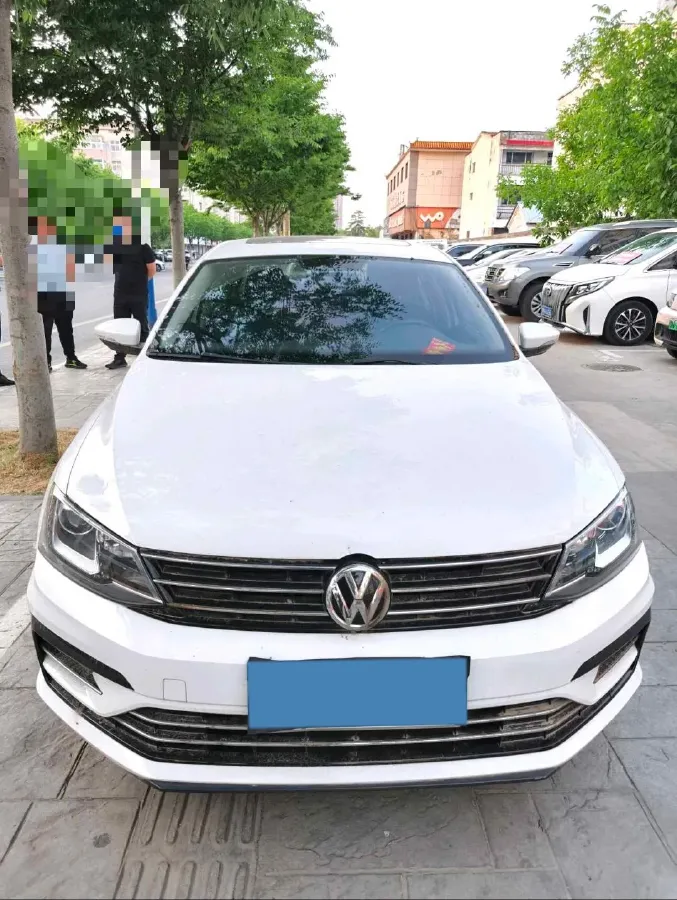 2018 JMC YuSheng S350 2.0T 141HP L4 6AT,autocango,china used car exporter,china ev exporter,chinese used car exporter,chinese used ev exporter