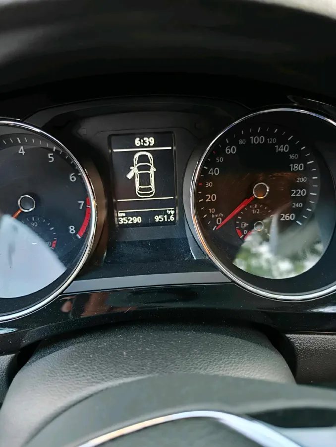 2018 JMC YuSheng S350 2.0T 141HP L4 6AT,autocango,china used car exporter,china ev exporter,chinese used car exporter,chinese used ev exporter