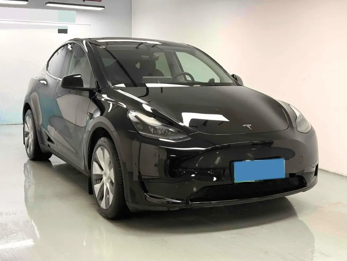 2022 Tesla Model Y BEV 60KWH,autocango,china used car exporter,china ev exporter,chinese used car exporter,chinese used ev exporter