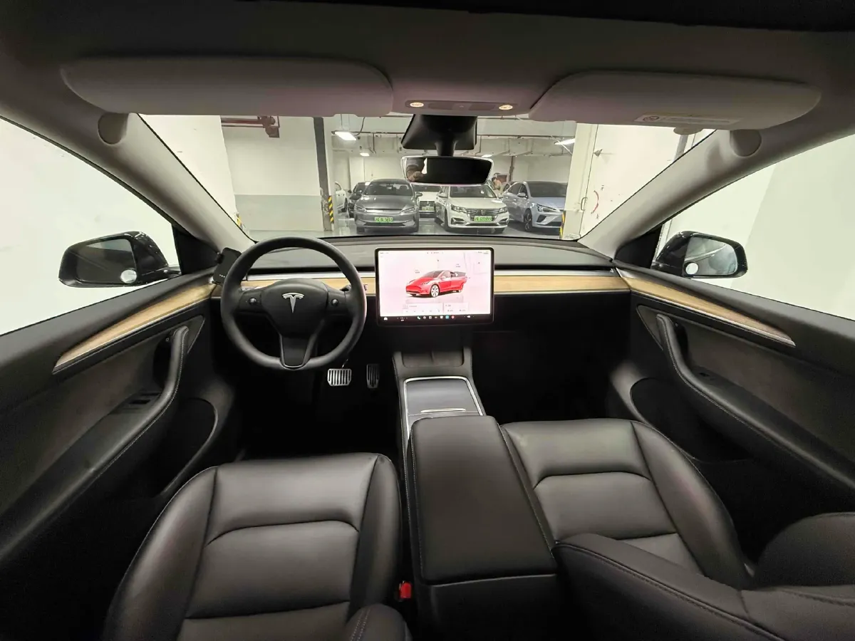 2022 Tesla Model Y BEV 60KWH,autocango,china used car exporter,china ev exporter,chinese used car exporter,chinese used ev exporter
