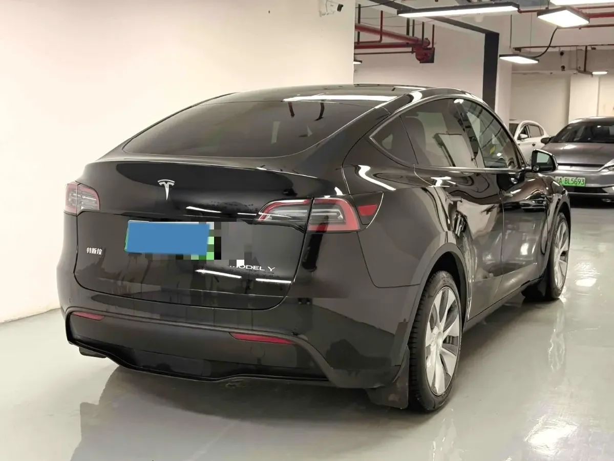 2022 Tesla Model Y BEV 60KWH,autocango,china used car exporter,china ev exporter,chinese used car exporter,chinese used ev exporter