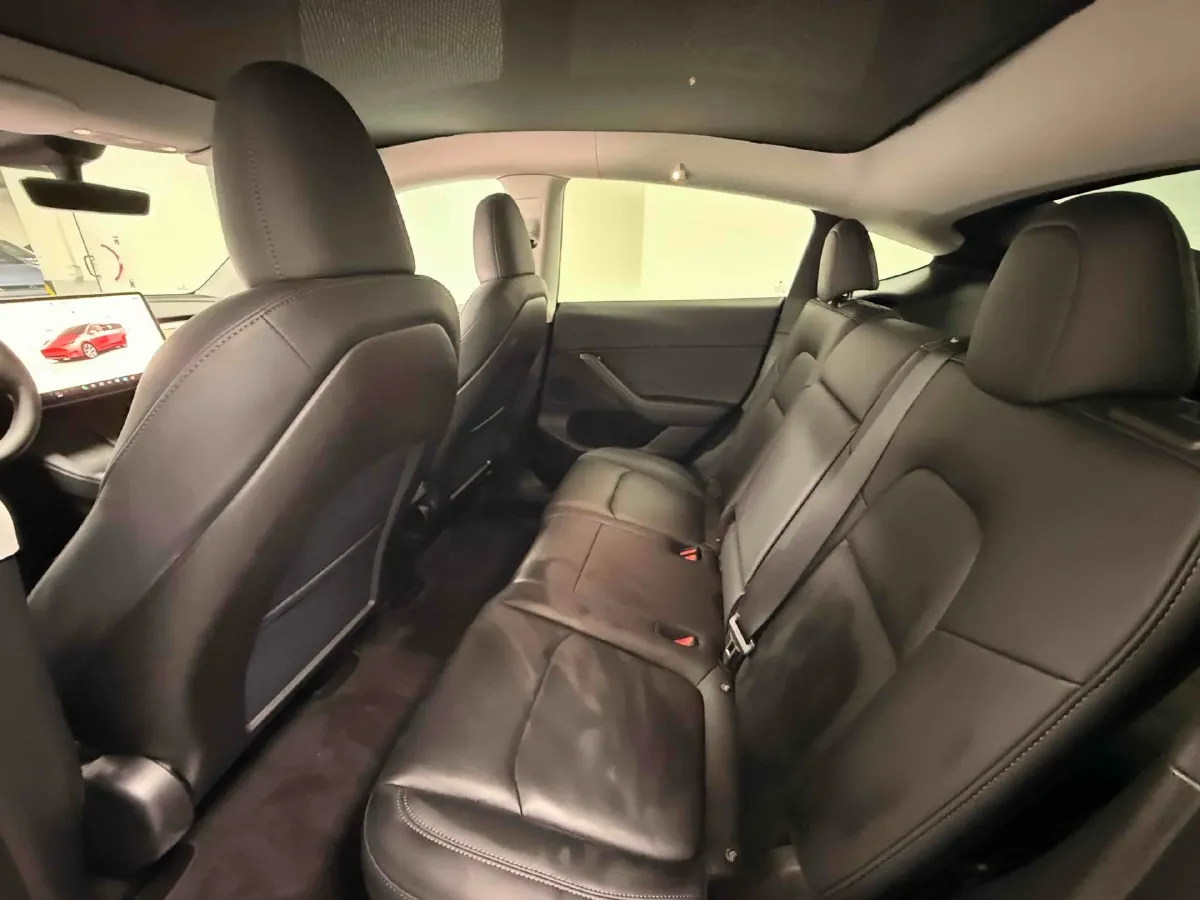 2022 Tesla Model Y BEV 60KWH,autocango,china used car exporter,china ev exporter,chinese used car exporter,chinese used ev exporter