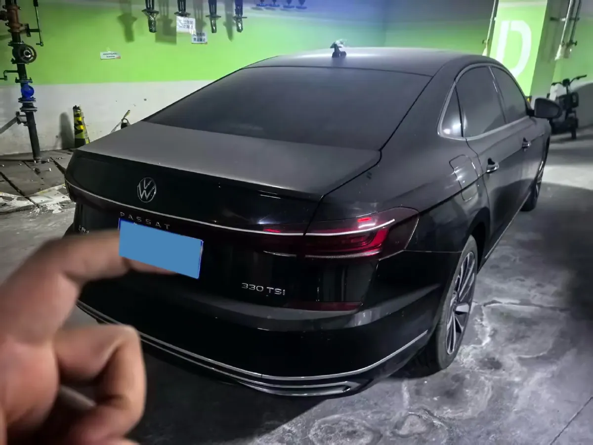 2022 Xpeng P7 BEV 60.2KWH,autocango,china used car exporter,china ev exporter,chinese used car exporter,chinese used ev exporter