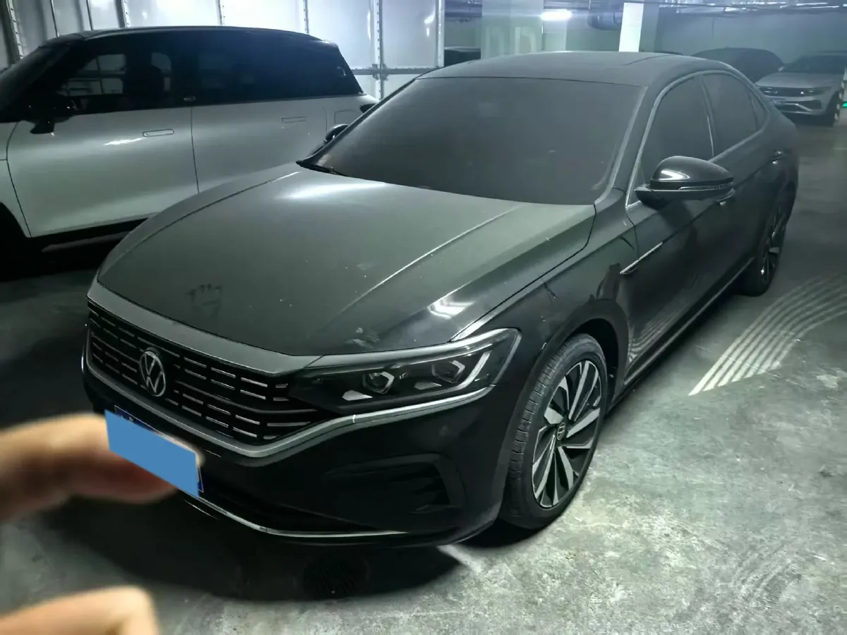2022 Xpeng P7 BEV 60.2KWH,autocango,china used car exporter,china ev exporter,chinese used car exporter,chinese used ev exporter
