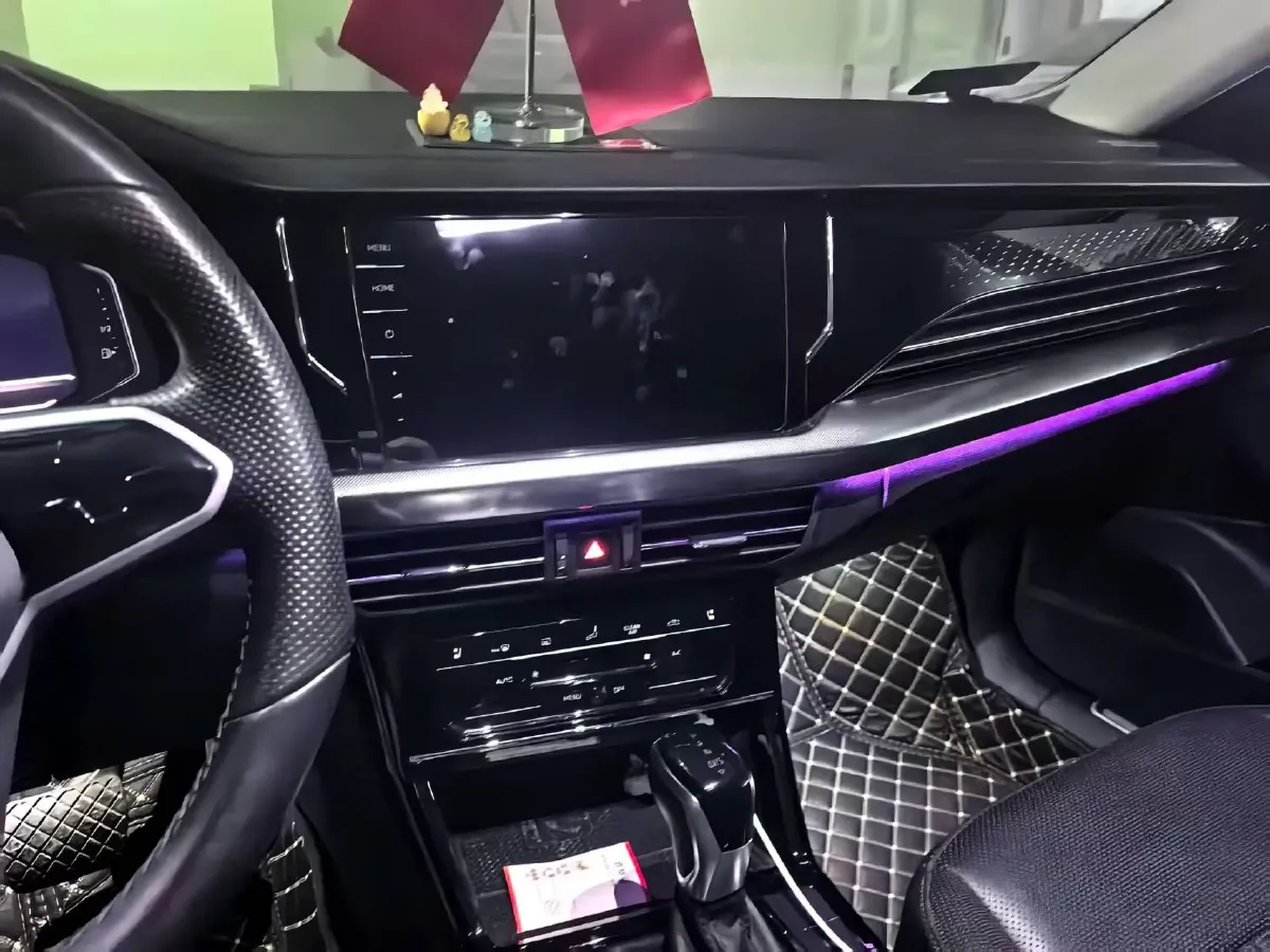 2022 Xpeng P7 BEV 60.2KWH,autocango,china used car exporter,china ev exporter,chinese used car exporter,chinese used ev exporter