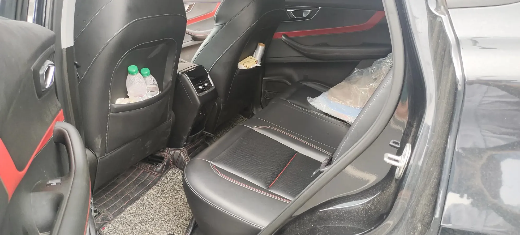 2020 Chery Tiggo 7 1.5T 156HP L4 CVT,autocango,china used car exporter,china ev exporter,chinese used car exporter,chinese used ev exporter