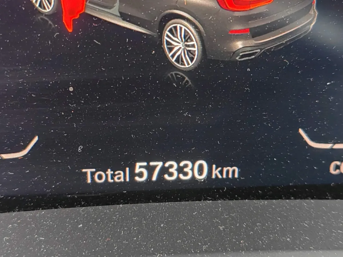 2022 BMW X5 2.0T 245HP L4 8AT,autocango,china used car exporter,china ev exporter,chinese used car exporter,chinese used ev exporter