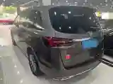2023 Buick GL8 2.0T 237HP L4 9AT