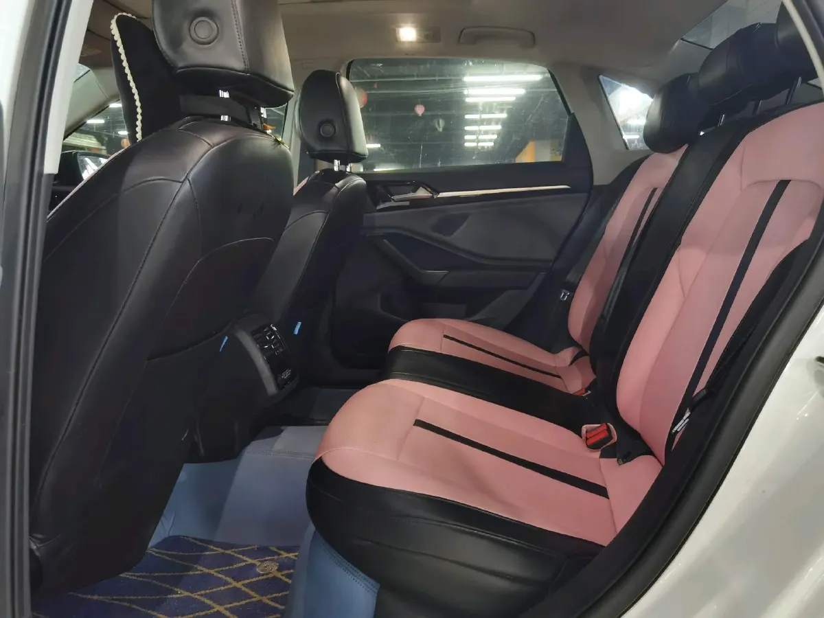 2021 Volkswagen Sagitar 1.4T 150HP L4 7DCT,autocango,china used car exporter,china ev exporter,chinese used car exporter,chinese used ev exporter