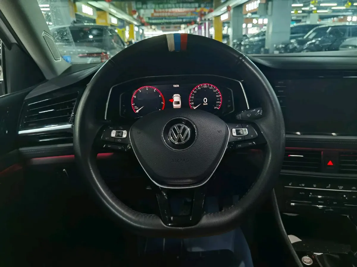 2021 Volkswagen Sagitar 1.4T 150HP L4 7DCT,autocango,china used car exporter,china ev exporter,chinese used car exporter,chinese used ev exporter