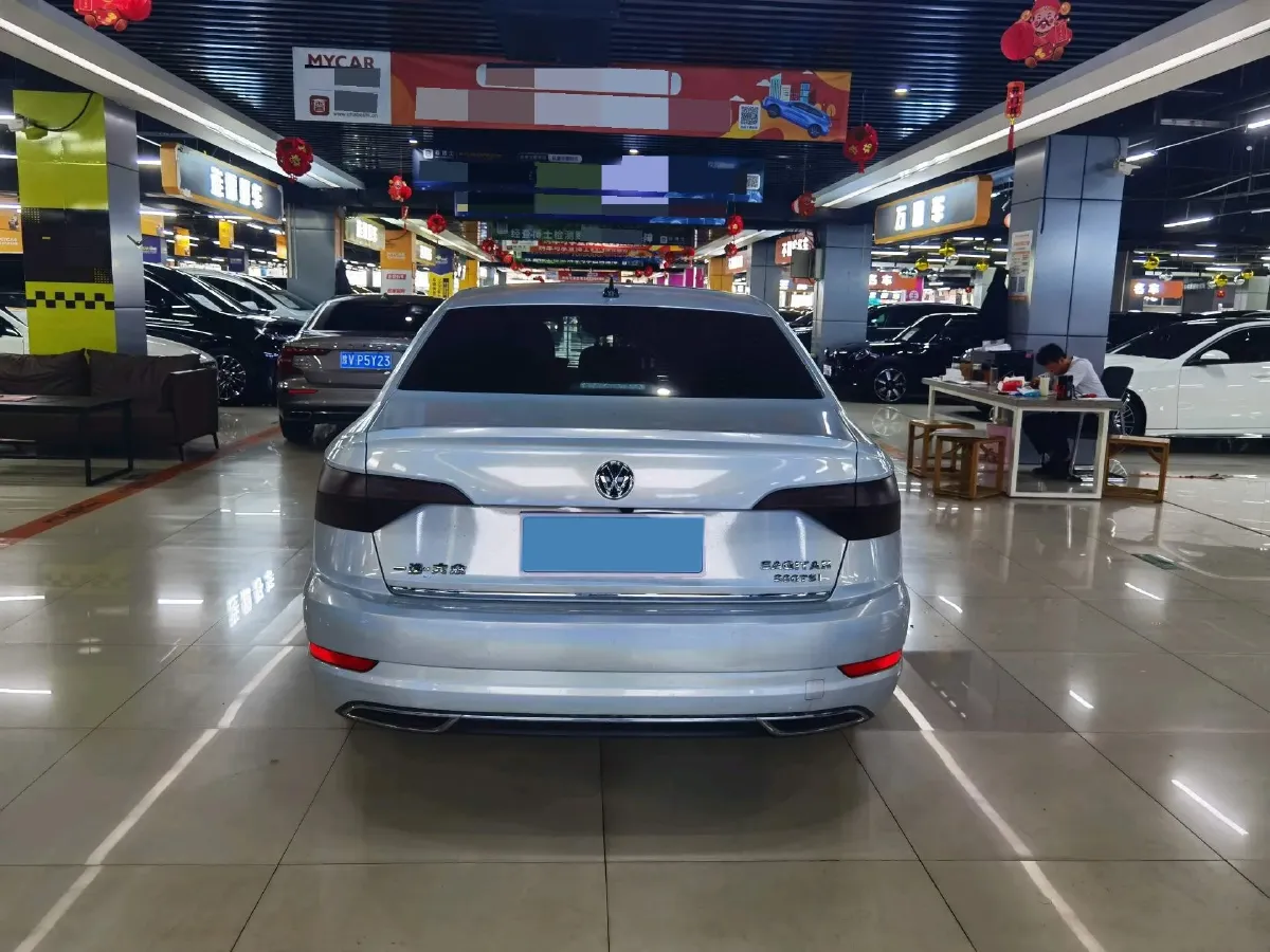 2021 Volkswagen Sagitar 1.4T 150HP L4 7DCT,autocango,china used car exporter,china ev exporter,chinese used car exporter,chinese used ev exporter