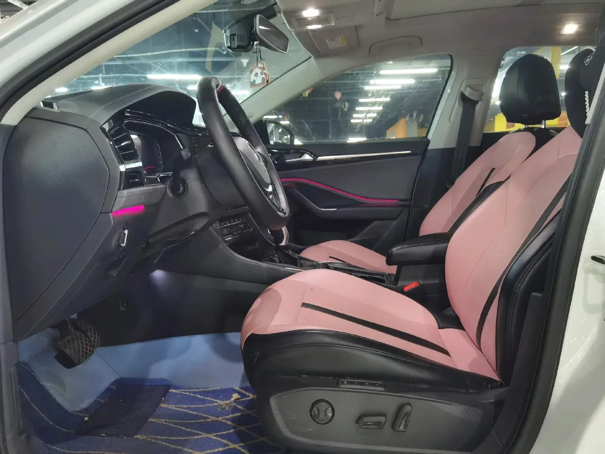 2021 Volkswagen Sagitar 1.4T 150HP L4 7DCT,autocango,china used car exporter,china ev exporter,chinese used car exporter,chinese used ev exporter