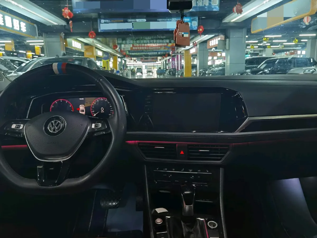 2021 Volkswagen Sagitar 1.4T 150HP L4 7DCT,autocango,china used car exporter,china ev exporter,chinese used car exporter,chinese used ev exporter