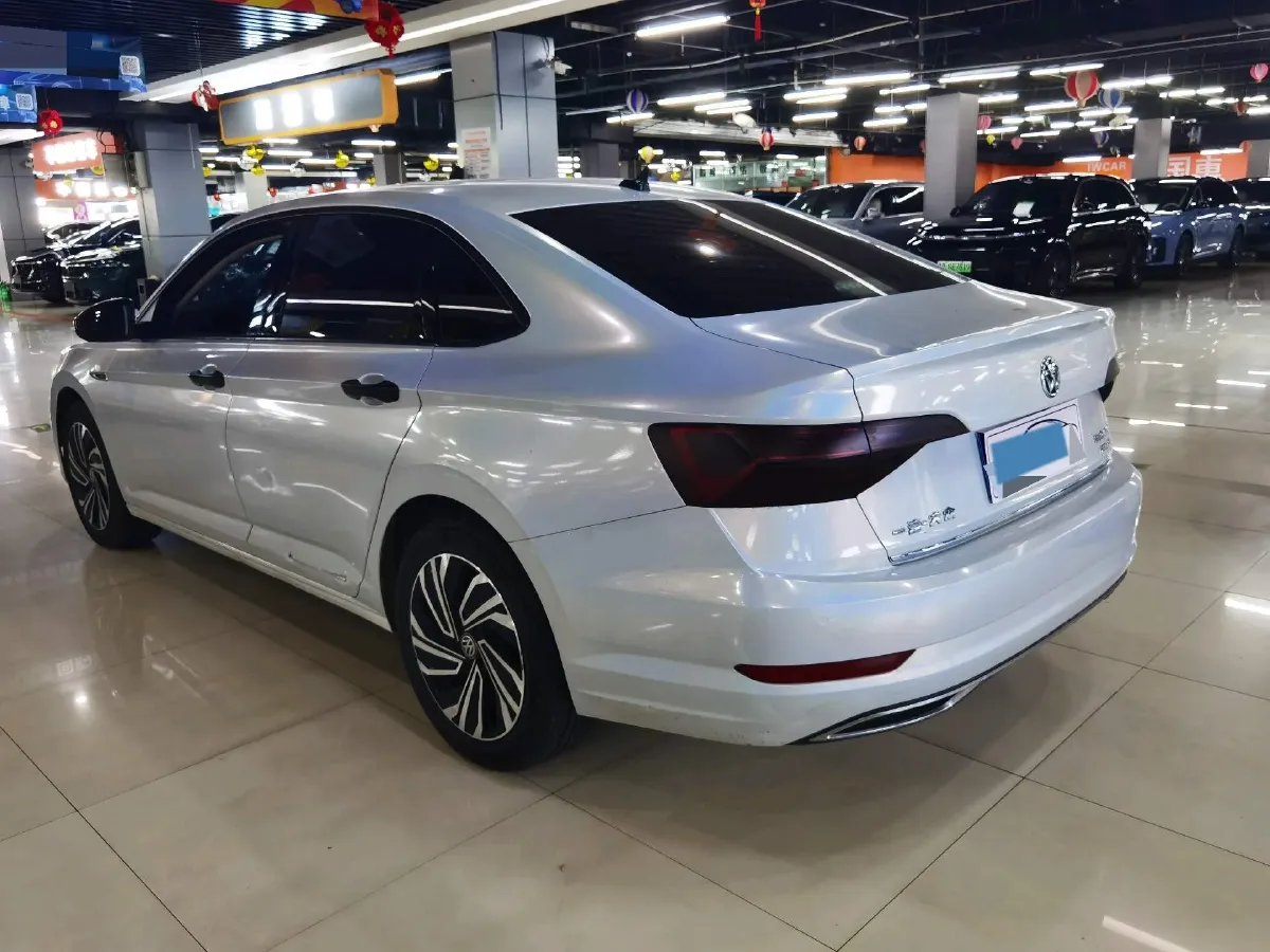 2021 Volkswagen Sagitar 1.4T 150HP L4 7DCT,autocango,china used car exporter,china ev exporter,chinese used car exporter,chinese used ev exporter