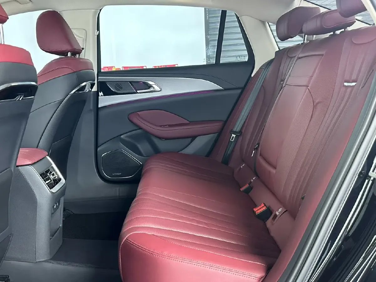 2023 HongQi H5 2.0T 224HP L4 8AT,autocango,china used car exporter,china ev exporter,chinese used car exporter,chinese used ev exporter