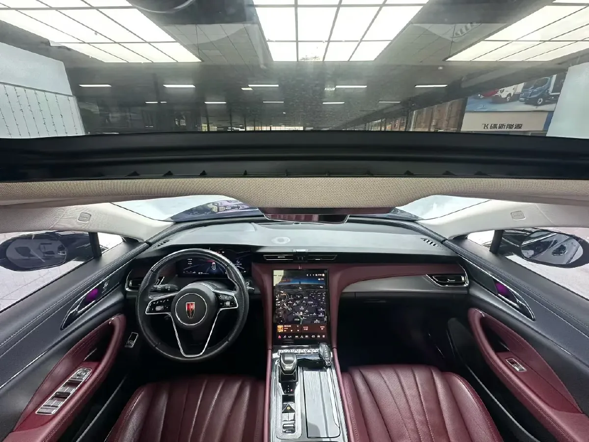 2023 HongQi H5 2.0T 224HP L4 8AT,autocango,china used car exporter,china ev exporter,chinese used car exporter,chinese used ev exporter
