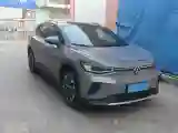 2024 Volkswagen ID.4 Crozz BEV 55.7KWH