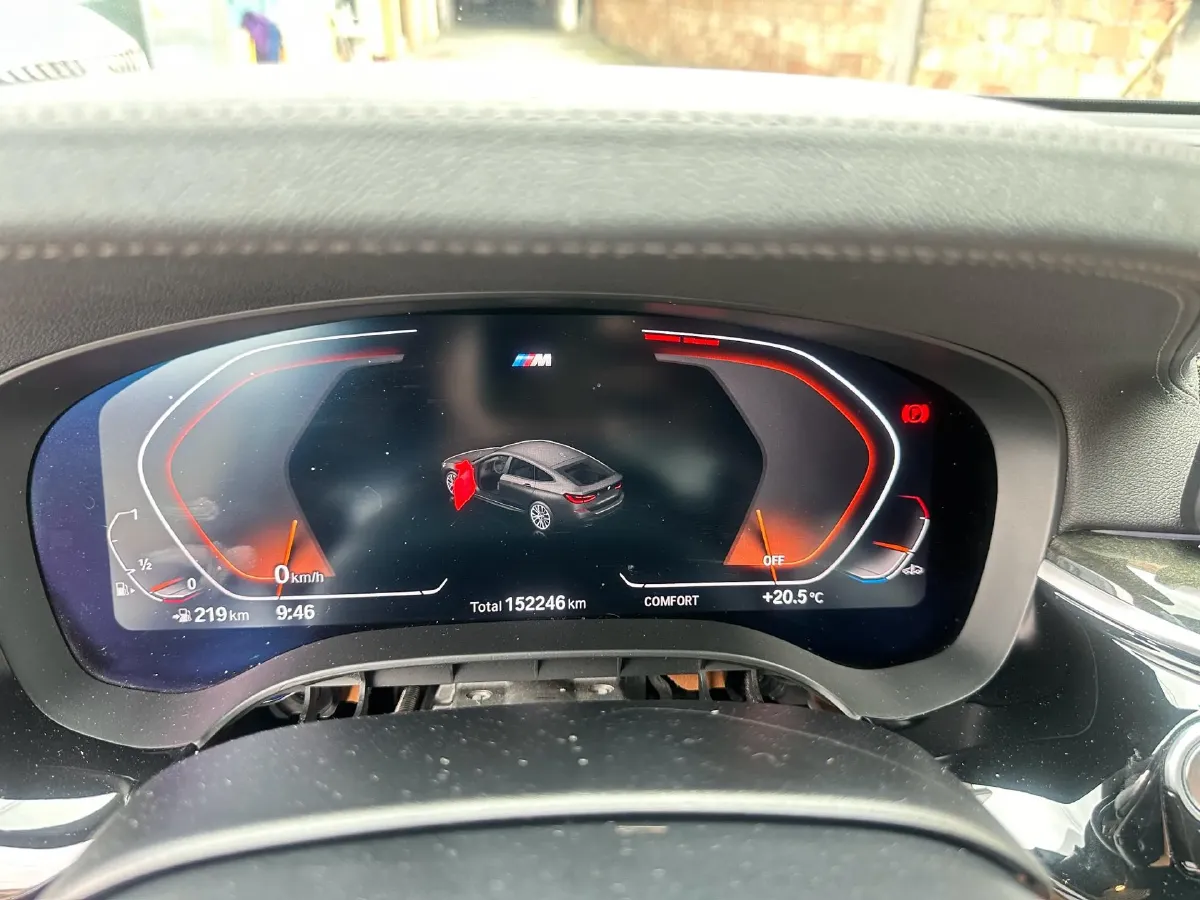 2021 BMW 6 Series GT 2.0T 258HP L4 8AT,autocango,china used car exporter,china ev exporter,chinese used car exporter,chinese used ev exporter