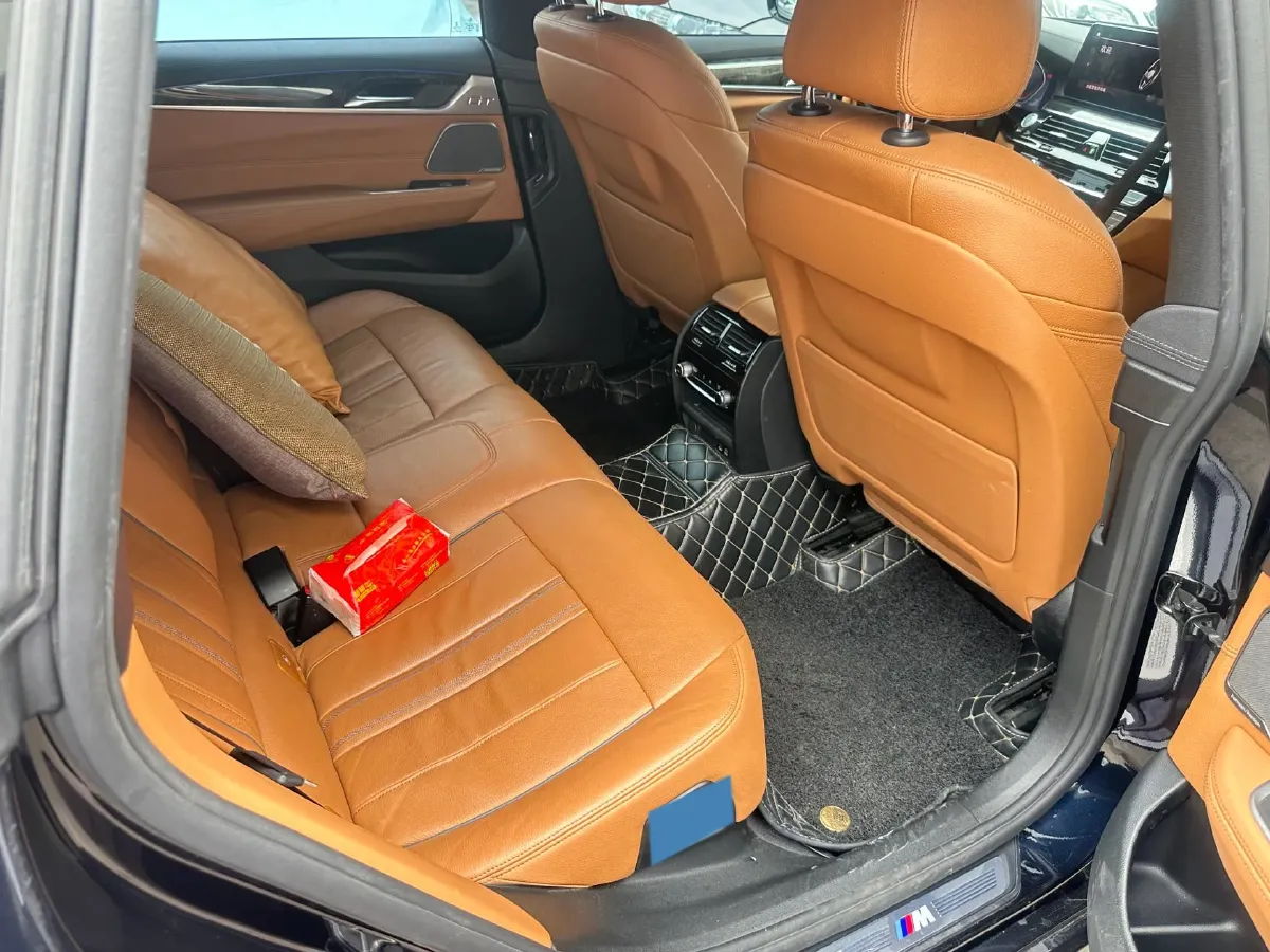 2021 BMW 6 Series GT 2.0T 258HP L4 8AT,autocango,china used car exporter,china ev exporter,chinese used car exporter,chinese used ev exporter