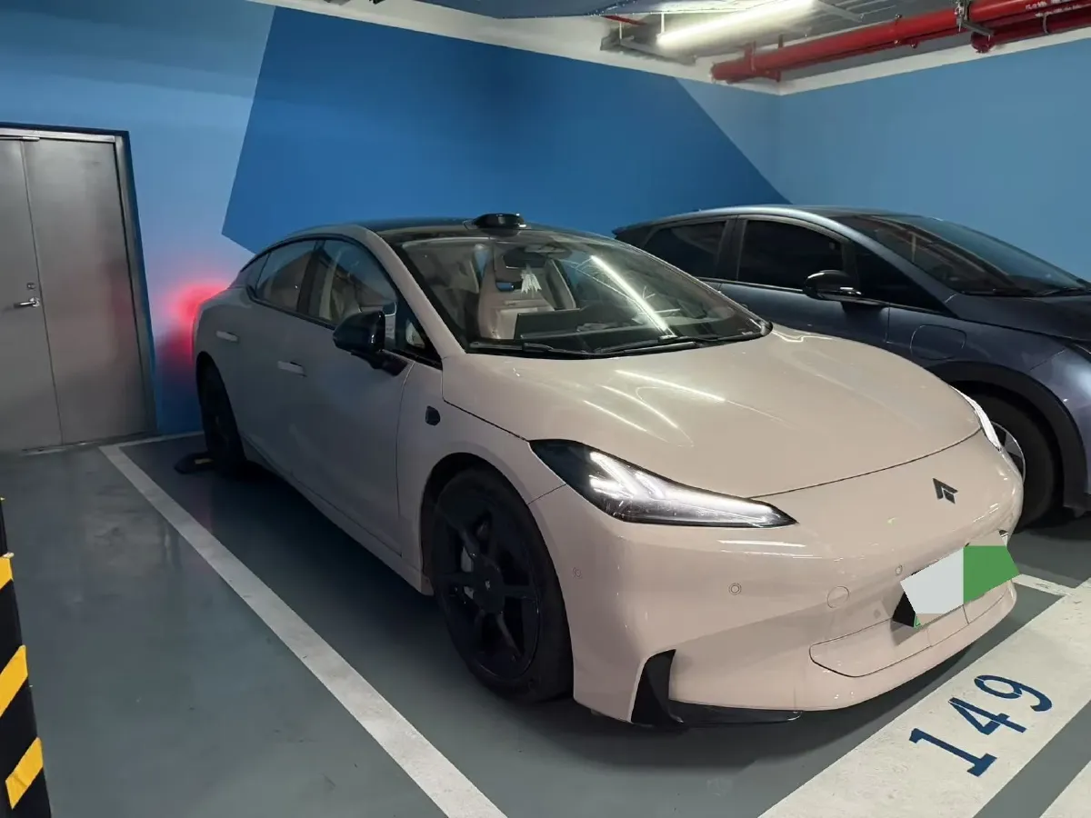 2024 HYPTEC GT BEV 80KWH,autocango,china used car exporter,china ev exporter,chinese used car exporter,chinese used ev exporter