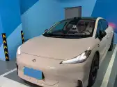 2024 HYPTEC GT,autocango,china used car exporter,china ev exporter,chinese used car exporter,chinese used ev exporter