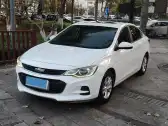 2019 CHEVROLET CAVALIER,autocango,china used car exporter,china ev exporter,chinese used car exporter,chinese used ev exporter