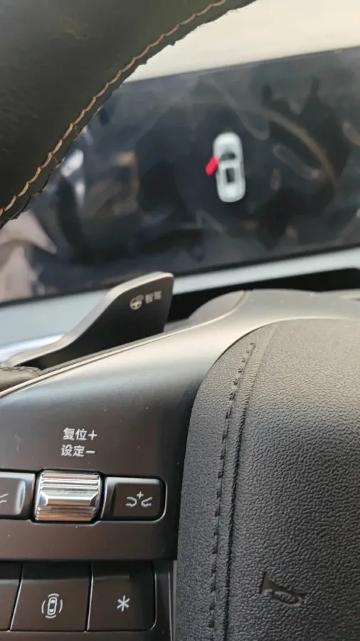 2025 BYD Song Pro 1.5L 101HP L4 E-CVT PHEV 12.9KWH,autocango,china used car exporter,china ev exporter,chinese used car exporter,chinese used ev exporter