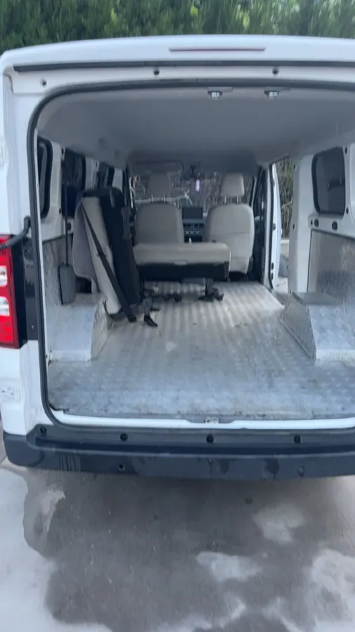 2024 WuLing YangGuang BEV 41.9KWH,autocango,china used car exporter,china ev exporter,chinese used car exporter,chinese used ev exporter