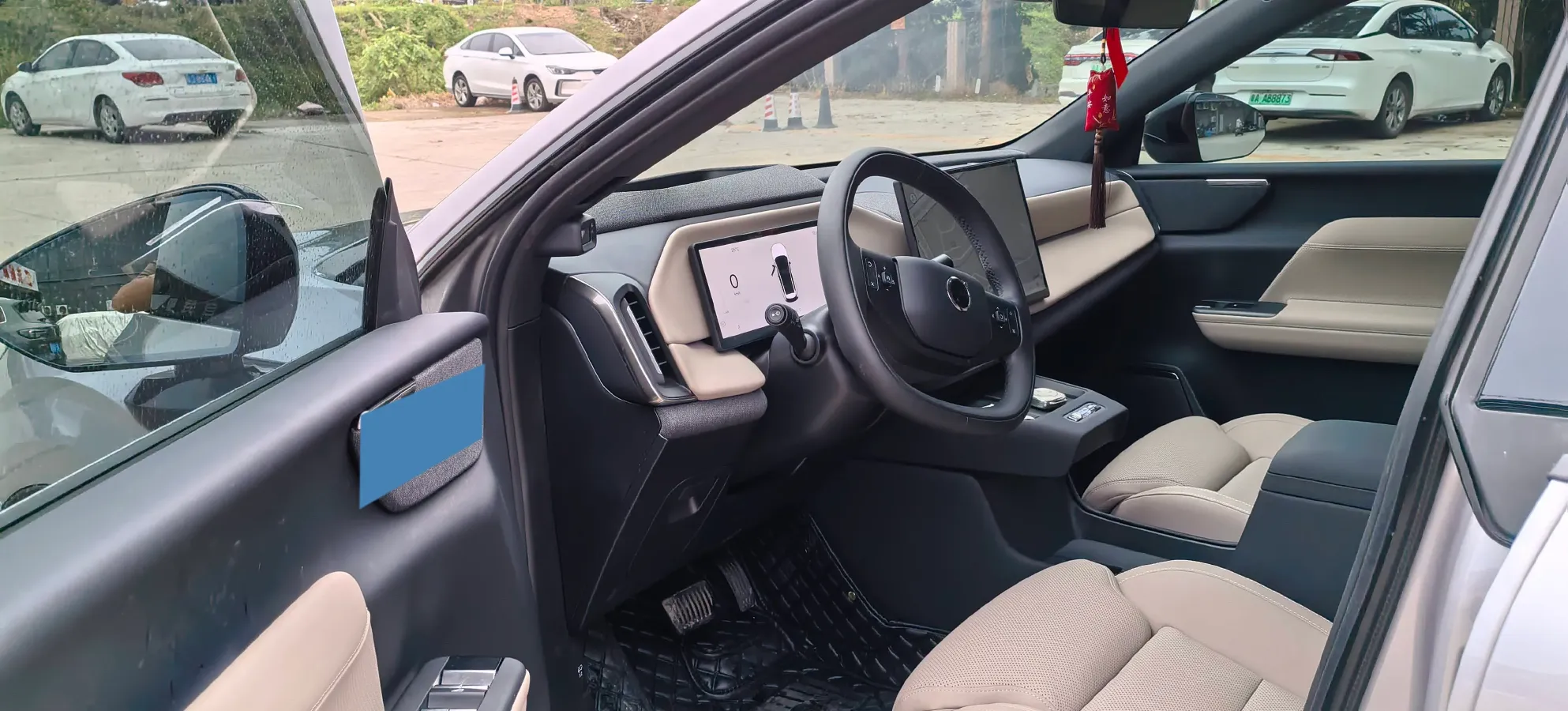 2026 Volvo XC70 PHEV 1.5T 156HP L4 3DHT PHEV,autocango,china used car exporter,china ev exporter,chinese used car exporter,chinese used ev exporter