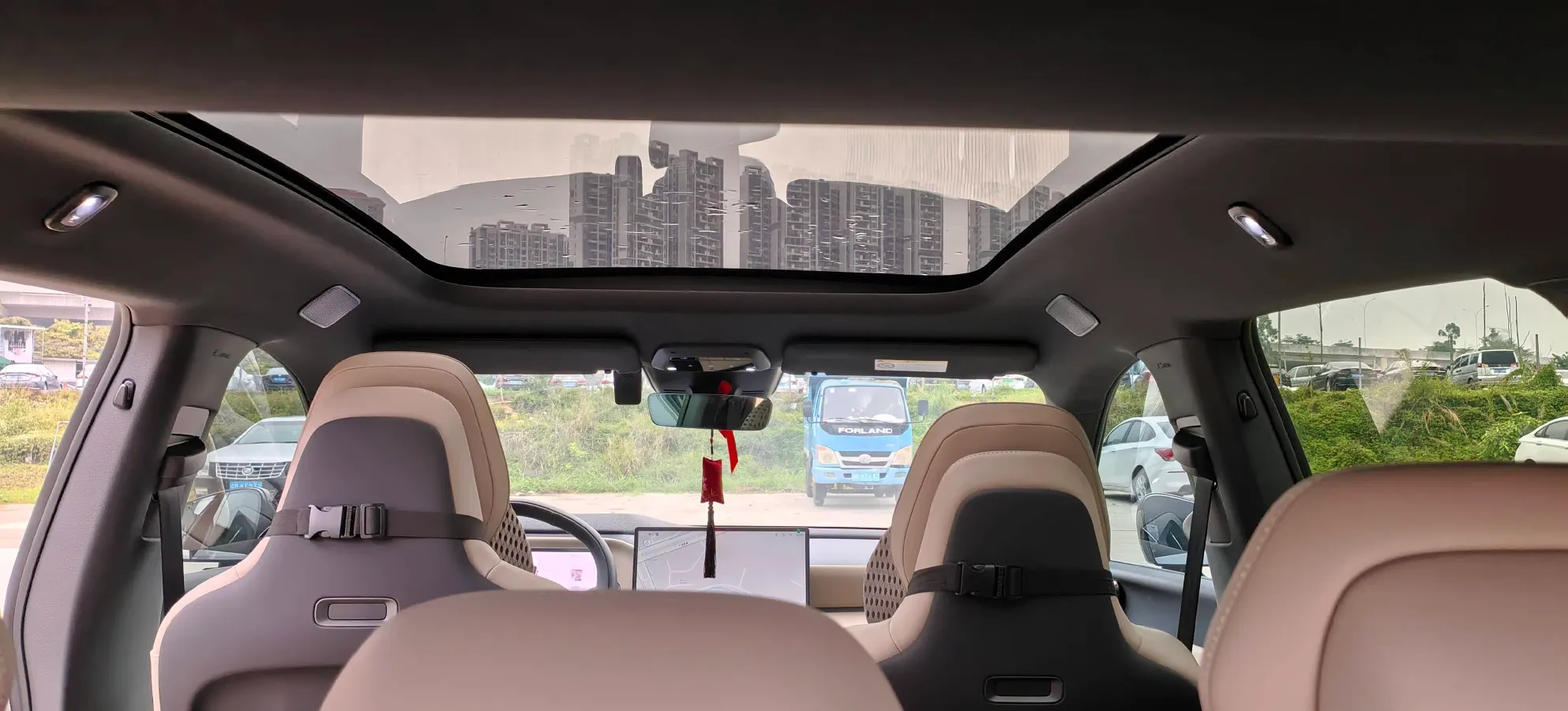 2026 Volvo XC70 PHEV 1.5T 156HP L4 3DHT PHEV,autocango,china used car exporter,china ev exporter,chinese used car exporter,chinese used ev exporter