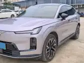 2026 VOLVO XC70 PHEV 2026 VOLVO XC70 PHEV,autocango,china used car exporter,china ev exporter,chinese used car exporter,chinese used ev exporter