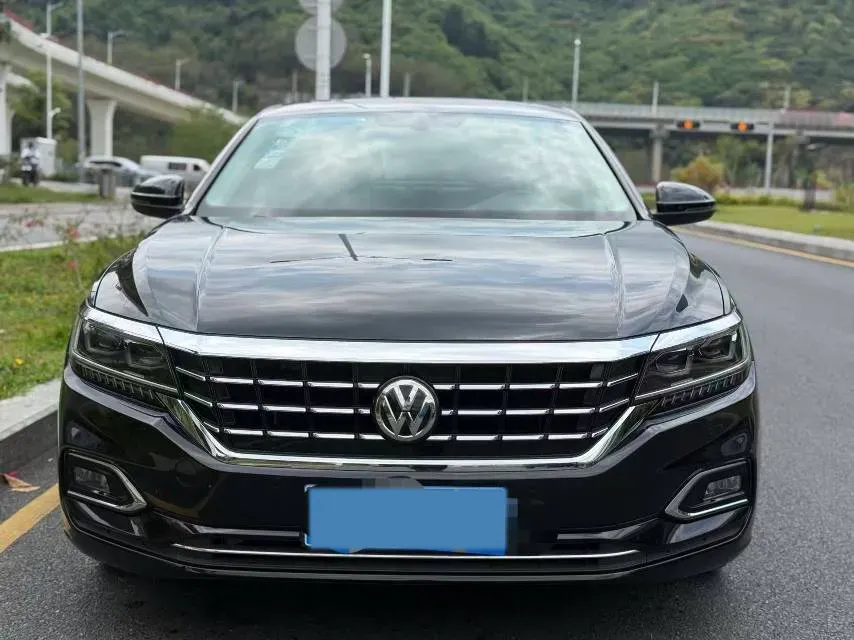 2019 Volvo V40 1.5T 152HP L4 6AT,autocango,china used car exporter,china ev exporter,chinese used car exporter,chinese used ev exporter