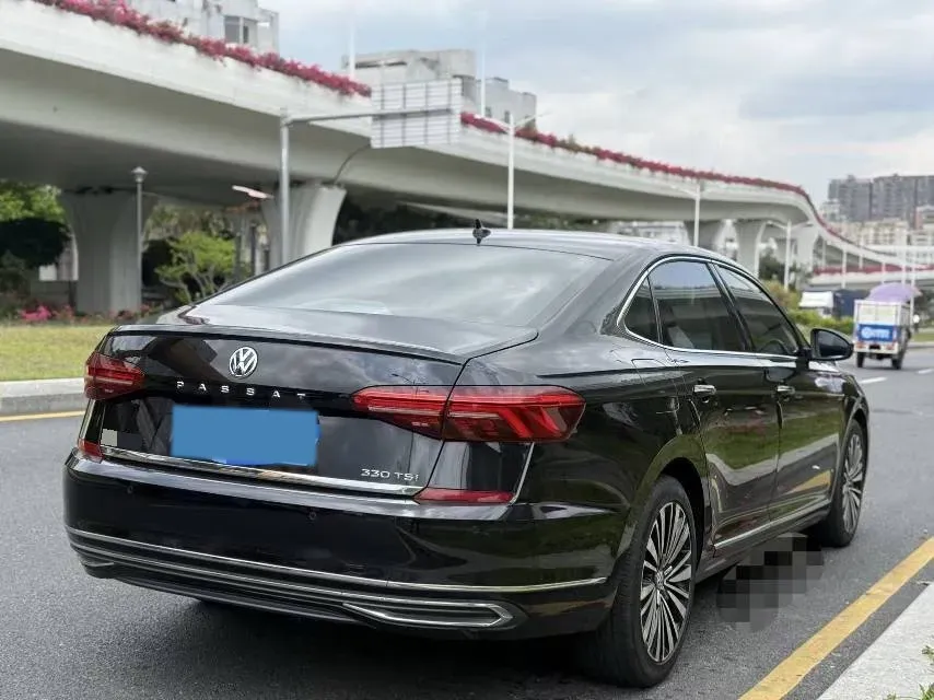 2019 Volvo V40 1.5T 152HP L4 6AT,autocango,china used car exporter,china ev exporter,chinese used car exporter,chinese used ev exporter