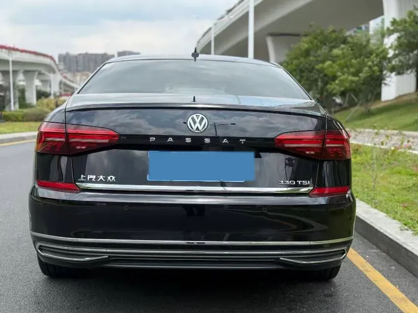 2019 Volvo V40 1.5T 152HP L4 6AT,autocango,china used car exporter,china ev exporter,chinese used car exporter,chinese used ev exporter