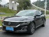 2019 VOLVO V40 2019 VOLVO V40,autocango,china used car exporter,china ev exporter,chinese used car exporter,chinese used ev exporter