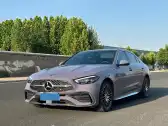 2023 MERCEDES-BENZ C CLASS 2023 MERCEDES-BENZ C CLASS,autocango,china used car exporter,china ev exporter,chinese used car exporter,chinese used ev exporter