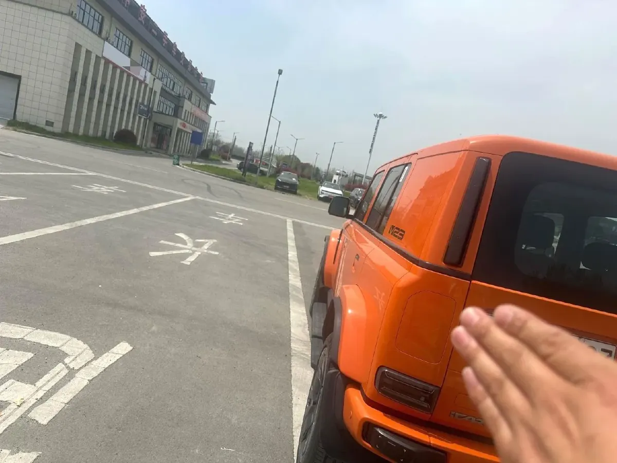 2026 iCAR iCAR Super V23 BEV,autocango,china used car exporter,china ev exporter,chinese used car exporter,chinese used ev exporter
