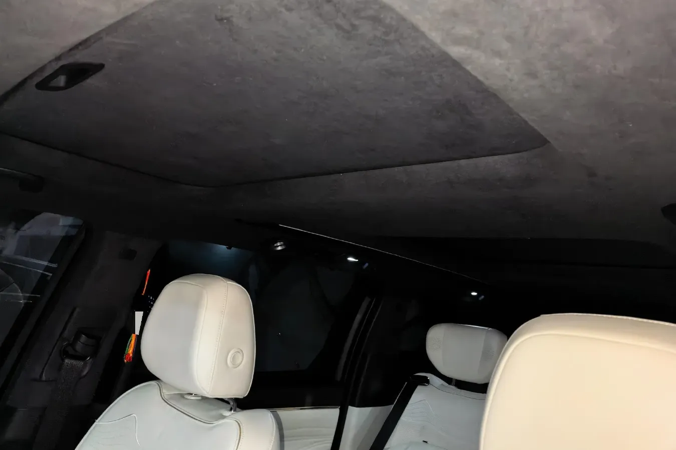 2023 GAC Trumpchi M8 2.0T 252HP L4 8AT,autocango,china used car exporter,china ev exporter,chinese used car exporter,chinese used ev exporter